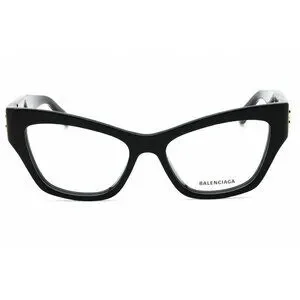 Balenciaga | Accessories | Balenciaga Eyeglasses Bb362o0054  display picture 2